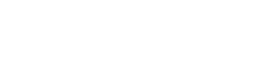 frankkozijntechniek.nl